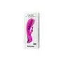 3 Motor Rabbit Come Hither by Adrien Lastic & 2.5 Oz Astroglide Water-Based Lubricant 3 Motor Rabbit Come Hither by Adrien Lastic & 2.5 Oz Astroglide Water-Based Lubricant