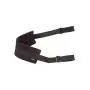 SPORTSHEETS - I Like It Doggie Style Strap - Adjustable BDSM Sling for Adult Play (Black) SPORTSHEETS - I Like It Doggie Style Strap - Adjustable BDSM Sling for Adult Play (Black)