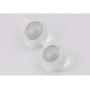 Climax Kegels Ben Wa Balls with Silicone Strap