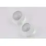 Climax Kegels Ben Wa Balls with Silicone Strap Climax Kegels Ben Wa Balls with Silicone Strap