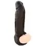 Silicone penile Condom Expander expands Male Chastity Toys Lengthen Cock Sleeves Dick Socks Reusable Condoms H6 Silicone penile Condom Expander expands Male Chastity Toys Lengthen Cock Sleeves Dick Socks Reusable Condoms H6