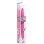 Pipedream Neon Luv Touch Vibe, Pink
