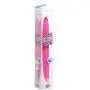 Pipedream Neon Luv Touch Vibe, Pink Pipedream Neon Luv Touch Vibe, Pink