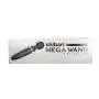 Shibari MEGA Deluxe, 28 Different Speeds and Powerful Vibrations, Wireless Personal Massager, Waterproof, Large Sized Power Wand Massage (Black) Shibari MEGA Deluxe, 28 Different Speeds and Powerful Vibrations, Wireless Personal Massager, Waterproof, Large Sized Power Wand Massage (Black)