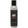 Doc Johnson Sasha Grey - Love Spit - Water-Based Lubricant - Looks and Feels Like Spit - Feels Like Natural Lubrication - 4 fl. oz. (118 ml)