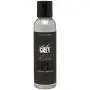 Doc Johnson Sasha Grey - Love Spit - Water-Based Lubricant - Looks and Feels Like Spit - Feels Like Natural Lubrication - 4 fl. oz. (118 ml)