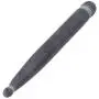 Jade Gua Sha Scraping Massage Stick, Natural Bian Stone Muscle Relief Face Full Body Point Roller Massage Pen Guasha Tool Jade Gua Sha Scraping Massage Stick, Natural Bian Stone Muscle Relief Face Full Body Point Roller Massage Pen Guasha Tool