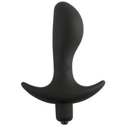 Pipedream Anal Fantasy Collection Vibrating Perfect Plug