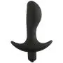 Pipedream Anal Fantasy Collection Vibrating Perfect Plug Pipedream Anal Fantasy Collection Vibrating Perfect Plug