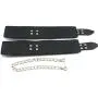 LLFX Men and Female Fun Flirting and Stimulating Wear Leather Bracelet SM Toy Adjustable Waterproof Backpack LLFX Men and Female Fun Flirting and Stimulating Wear Leather Bracelet SM Toy Adjustable Waterproof Backpack