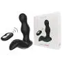DJKFHIU Vibrating Male Wand Massager Rechargeable Wireless Remote Control Back Neck Shoulder Relaxation Massaging DJKFHIU DJKFHIU Vibrating Male Wand Massager Rechargeable Wireless Remote Control Back Neck Shoulder Relaxation Massaging DJKFHIU