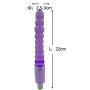 Wonderful Multi Frequency Remote Massager Intelligent Machine Gun