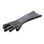 Master Series Pleasure Fister Textured Fisting Glove, 1 Count Master Series Pleasure Fister Textured Fisting Glove, 1 Count