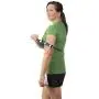 RangeRoller - Deep Muscle Massage Therapy Roller (Original - 19")