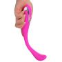 Luca Best Strong G spot Vibrator Adult Sex-Toys for Woman Anal Nipple Vibrator for Women Clit Stimulation Vibrator Sex Products