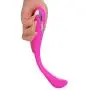 Luca Best Strong G spot Vibrator Adult Sex-Toys for Woman Anal Nipple Vibrator for Women Clit Stimulation Vibrator Sex Products