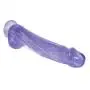 Suction Cup 2019 Gift Ultra-Realistic Soft and Flexible Female Senior Body Relaxer 100% Secret Packing Suction Cup 2019 Gift Ultra-Realistic Soft and Flexible Female Senior Body Relaxer 100% Secret Packing