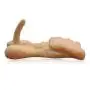 Lifelike Extremely Torso Men Male Fun Toy Lifelike Dual-Purpose 3D Adult Toys for Women Gay Men Lifelike Extremely Torso Men Male Fun Toy Lifelike Dual-Purpose 3D Adult Toys for Women Gay Men