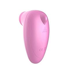 TPTPMAY Clotoris Sucking Vibrantor Enlarge Massager Vibrantors Funny Toys for Women