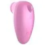 CONtenct 7 Intensities Modes S -ucking VIB with Waterproof&Rechargeable Quiet N -ipples Absorbing Toys for Couples CONtenct 7 Intensities Modes S -ucking VIB with Waterproof&Rechargeable Quiet N -ipples Absorbing Toys for Couples