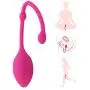 Waterproof Vibrators Ultimate Kegel Vagina & Anal Trainer Ball Unisex Silicone Waterproof Body Massager Ben Wa Toys Adult Product Geisha Ball,as Picture NC Waterproof Vibrators Ultimate Kegel Vagina & Anal Trainer Ball Unisex Silicone Waterproof Body Massager Ben Wa Toys Adult Product Geisha Ball,as Picture NC