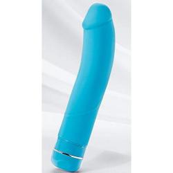 Luxe-Beau Massager