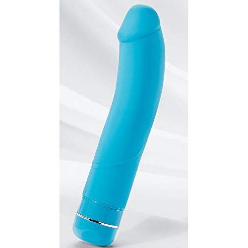 Luxe-Beau Massager