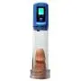 BYXZC Men Automatic Vacuum Pump Enlarger BYXZC