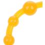 Moafh Beads Am-al Plug Vibrantor for Men Women Muscle Massage - Random Delivery