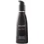 Wicked Sensual Care Wicked Ultra Silicone Lubricant Unscented 4 Ounce Wicked Sensual Care Wicked Ultra Silicone Lubricant Unscented 4 Ounce
