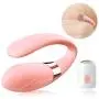 Desk Female Hand Free Female Electric 9 Vibration Hands-Free Realistic Female Toy t-Shirt USB Charging Dual Motor. Desk Female Hand Free Female Electric 9 Vibration Hands-Free Realistic Female Toy t-Shirt USB Charging Dual Motor.