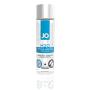 System Jo H2O Lubricant, 8-Ounce Bottle