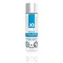 System Jo H2O Lubricant, 8-Ounce Bottle System Jo H2O Lubricant, 8-Ounce Bottle