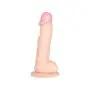 HECGGS Super-Long 10-inch Massager with Large Suction Cup and Real Medium Texture Line, Ladys Toys, Suitable for Various Occasions. HECGGS HECGGS Super-Long 10-inch Massager with Large Suction Cup and Real Medium Texture Line, Ladys Toys, Suitable for Various Occasions. HECGGS
