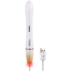 FST Automatic Temperature Control Heating Rods for Masturbator Pocket Pussy Artificial Vagina Adult Sex Products