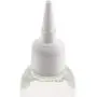 Doc Johnson Main Squeeze - Cooling Tingling Water-Based Lubricant - Percision Nozzle for Targeted Application, Latex Condom Compatible, Contains Glycerin - 3.4 fl. Oz. (100.5 ml) Doc Johnson Main Squeeze - Cooling Tingling Water-Based Lubricant - Percision Nozzle for Targeted Application, Latex Condom Compatible, Contains Glycerin - 3.4 fl. Oz. (100.5 ml)