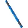 Roller Stick Set - Muscle Massage by SunHubb- Spiky & Lacrosse Balls & Massage Stick Roller - Full Body Massage Athletes Kit - Complete Fascia Pressure Point Recovery for Runners, Calf Roller Stick Roller Stick Set - Muscle Massage by SunHubb- Spiky & Lacrosse Balls & Massage Stick Roller - Full Body Massage Athletes Kit - Complete Fascia Pressure Point Recovery for Runners, Calf Roller Stick
