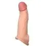 UEE Ride On Colossus Cock Girth Enhancer Penis-extender Sleeve Penis-extension UEE Ride On Colossus Cock Girth Enhancer Penis-extender Sleeve Penis-extension