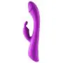 G Spot Rabbit Vibrator Adult Sex Toys with Bunny Ears for Clitoris Stimulation, PALOQUETH Waterproof Personal Dildo Vibrator Clit Stimulator 9 Vibration Modes Quiet Dual Motor for Women Rechargeable G Spot Rabbit Vibrator Adult Sex Toys with Bunny Ears for Clitoris Stimulation, PALOQUETH Waterproof Personal Dildo Vibrator Clit Stimulator 9 Vibration Modes Quiet Dual Motor for Women Rechargeable