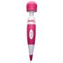 The Divinity Wand Massager, Supercharged