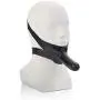 CalExotics Original Accommodator Latex Dong – Hands Free Strap On Probe for Couples – Adult Dildo Sex Toys - Black CalExotics Original Accommodator Latex Dong – Hands Free Strap On Probe for Couples – Adult Dildo Sex Toys - Black