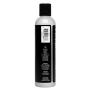 Passion Water and Silicone Advanced Lubricant, 8 oz
