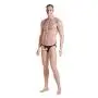 SPORTSHEETS - Everlaster Stud Strap-On for Male Bondage Play SPORTSHEETS - Everlaster Stud Strap-On for Male Bondage Play