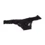 Dr Laura Berman Intimate Basics Astrea II Remote Vibrating Panty – Wireless Control Pleasure Panty Vibrator – Pocket Adult Toys for Couples – Vibe Egg Massager - Black Dr Laura Berman Intimate Basics Astrea II Remote Vibrating Panty – Wireless Control Pleasure Panty Vibrator – Pocket Adult Toys for Couples – Vibe Egg Massager - Black