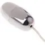 TPTPMAY Dual Strong Women Portable Vibranting Jump Eggs Multispeed Massager USB Power Viber Toys TPTPMAY Dual Strong Women Portable Vibranting Jump Eggs Multispeed Massager USB Power Viber Toys