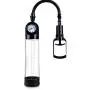 Tingxuan JDesto- Manual Penis Vacuum air Pump Enhanced Magnification Enhancer Expander Setting Device Mens Masturbation Cup Massage Care DEPUR Tingxuan JDesto- Manual Penis Vacuum air Pump Enhanced Magnification Enhancer Expander Setting Device Mens Masturbation Cup Massage Care DEPUR