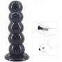 Romi Skin Realistic Dildo Various Size Beads G-Spot Stimulation Anal Plug Sex Adult Toy for Female and Male Romi Skin Realistic Dildo Various Size Beads G-Spot Stimulation Anal Plug Sex Adult Toy for Female and Male