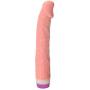 Dildos G Spot Vagina Stimulation Anal Play, Realistic Dildo Sex Toys for Women Couple