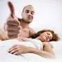 Men Sex Power Spray Long Time Male Delay Spray Pills Lasting 60 Minutes Ejaculation Spray for Men Penis Sex Products Men Sex Power Spray Long Time Male Delay Spray Pills Lasting 60 Minutes Ejaculation Spray for Men Penis Sex Products
