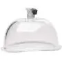 Size Matters Large Vaginal 5" Pumping Cup Attachment, Clear, 1 Count Size Matters Large Vaginal 5" Pumping Cup Attachment, Clear, 1 Count